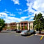 Holiday Inn Express Boston Brockton By IHG