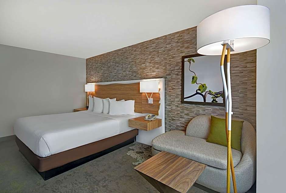 Hilton Hasbrouck Heights/Meadowlands