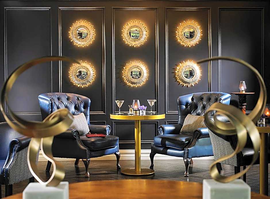 Killarney Randles Hotel