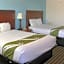 Chippewa Motel Mount Pleasant