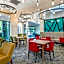 Hilton Garden Inn Atlanta Northpoint