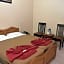 Hotel Ashirwad