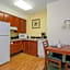 Residence Inn by Marriott Oklahoma City South