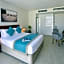 Swiss-Belresidences Juffair