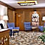 Hotel&SPA Jawor
