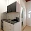Katsaros Studios & Apartments