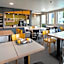 B&B HOTEL Brive-la-Gaillarde
