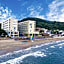 Decameron La Marina- All Inclusive