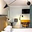 Hotel Silky by HappyCulture