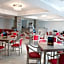 EUROCLUB Hotel