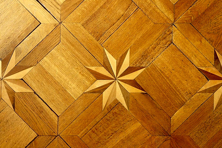 Hotel Beau Séjour Lucerne