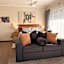 Dolphin Circle Bed and Breakfast