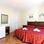 Hotel Carlos V Jerez by Vivere Stays