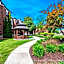 Hampton Inn & Suites East Lansing/Okemos