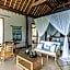 NIHI Sumba - 50 Best Hotels of the World