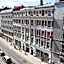 Ibis Riga Centre