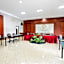 Tripletree Sinergi Hotel Tretes