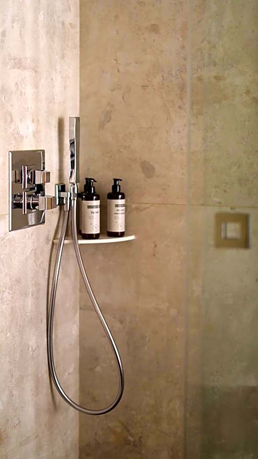 Five Seas Cannes, a Member of Design Hotels™