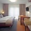 Akademiehotel Dresden