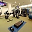 Marvell Club Hotel & Apartments