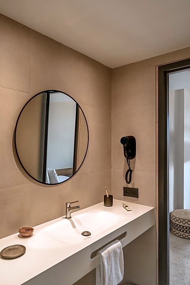 Caramelo Calvia Beach - Adults Only