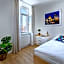 DownTown Suites Jugoslavska