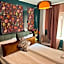 Amadeus Hotel