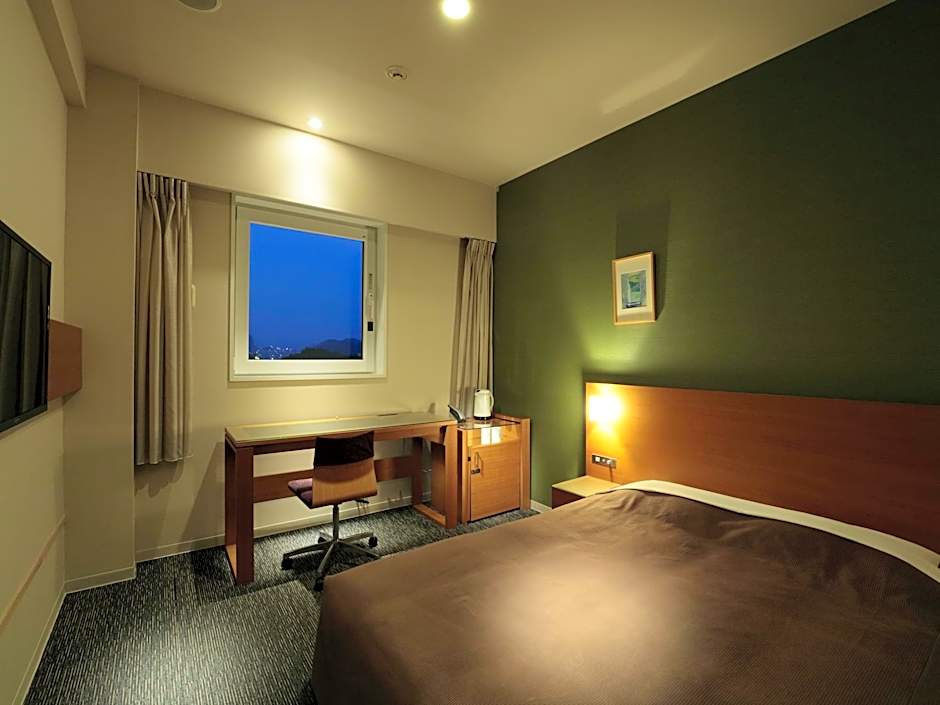 Candeo Hotels Kameyama