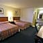 Motel 6-Washington, DC - Convention Center