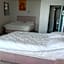 Gılgamesh Maria butik otel