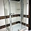 ApartHotel Legnica - apartamenty z aneksem kuchennym