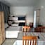 Woodpecker Guesthouse Middelburg Mpumalanga