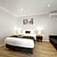 Castle Motel Bairnsdale