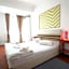 Mosilor Apartments