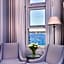 Poseidonion Grand Hotel