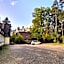 Jugendhotel Nürnberg