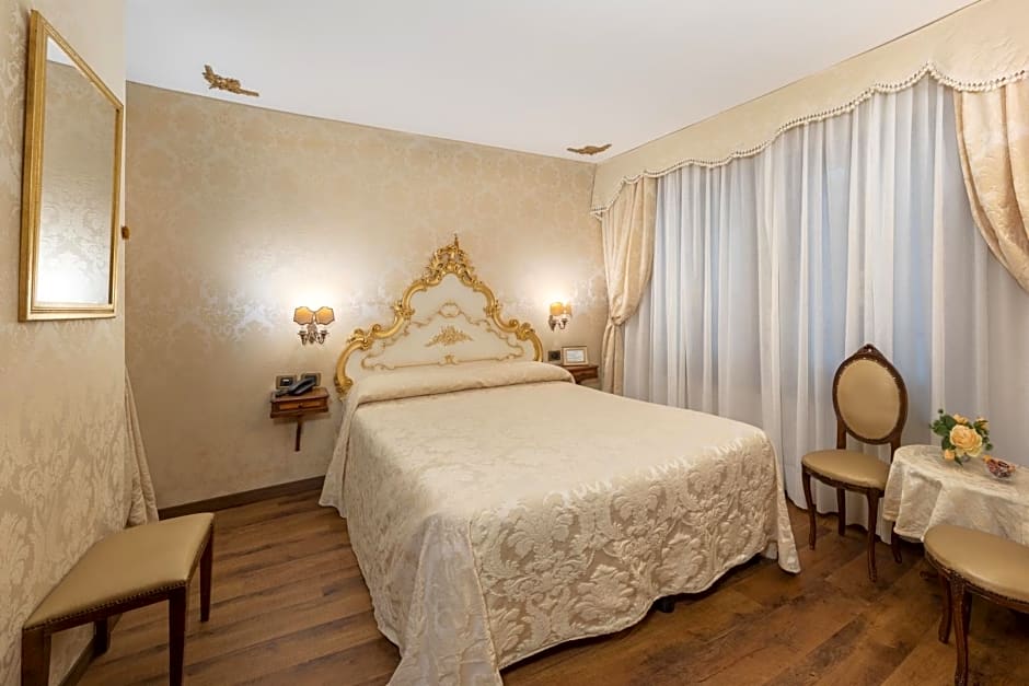 Residenza La Loggia