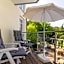 HOTEL am STRAND