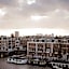 InterContinental Amstel Amsterdam By IHG