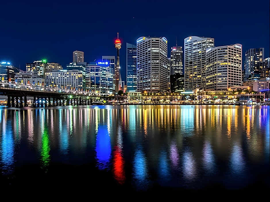 Wyndel Apartments - Herbert