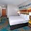 Days Inn & Suites by Wyndham Morris/I-80