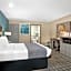 Best Western Big Country Inn