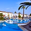 Seaclub Mediterranean Resort