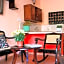 Hotel Casa Pellegrin