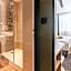 Mercure Beaune Centre