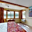 Surfside On The Lake