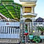 Hotel O Desa Wisata Alam Gosari (wagos)