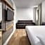 ibis budget Swindon