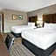Comfort Inn Lehigh Valley West