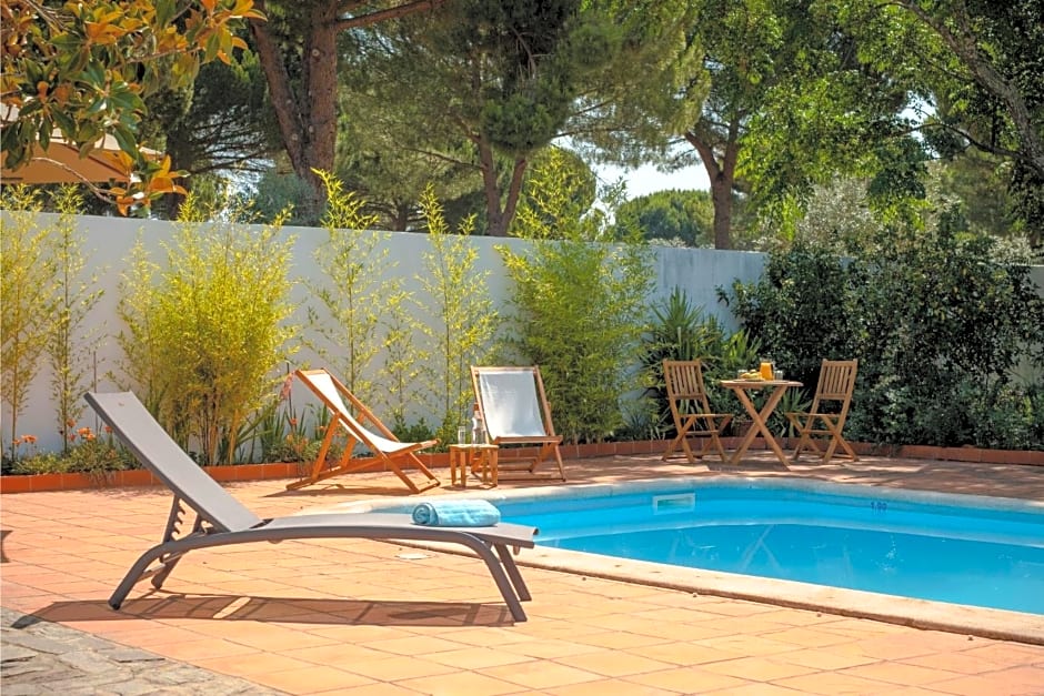 AmendoeirasHouse-SustainableLiving